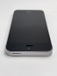Preview: iPhone SE 2016, 128GB, spacegrey